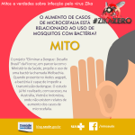 mitos-e-verdades-Zika-02