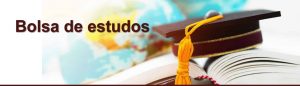 Bolsa de estudos