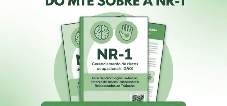 NR-1. FIQUE POR DENTRO